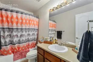 618 Cowboy Way, Canon City, CO 81212 - Photo 17
