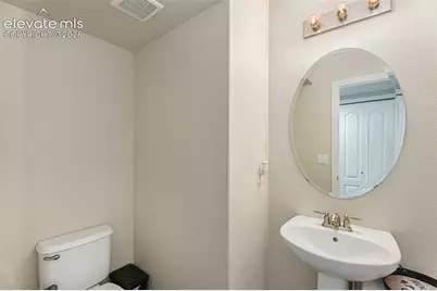 618 Cowboy Way, Canon City, CO 81212 - Photo 13