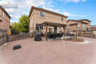 618 Cowboy Way, Canon City, CO 81212 - Photo 25