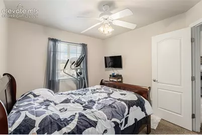 618 Cowboy Way, Canon City, CO 81212 - Photo 19