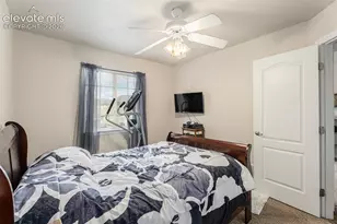 618 Cowboy Way, Canon City, CO 81212 - Photo 19