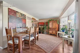 6911 Ketchum Dr, Colorado Springs, CO 80911 - Photo 3