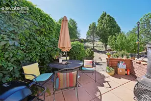6911 Ketchum Dr, Colorado Springs, CO 80911 - Photo 37