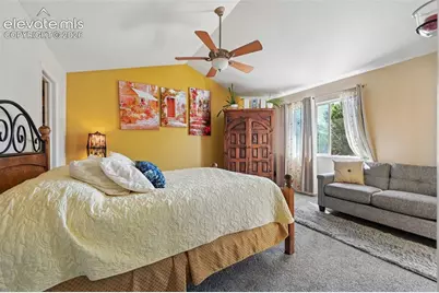 6911 Ketchum Drive, Colorado Springs, CO 80911 - Photo 17