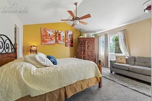 6911 Ketchum Dr, Colorado Springs, CO 80911 - Photo 17