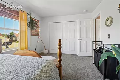 6911 Ketchum Drive, Colorado Springs, CO 80911 - Photo 27