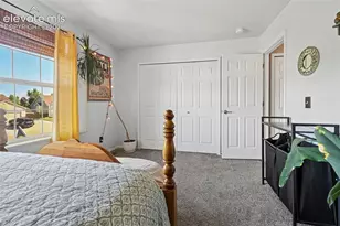 6911 Ketchum Dr, Colorado Springs, CO 80911 - Photo 27