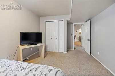6911 Ketchum Drive, Colorado Springs, CO 80911 - Photo 29