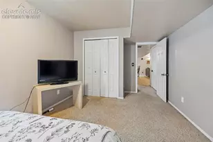 6911 Ketchum Dr, Colorado Springs, CO 80911 - Photo 29