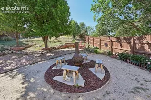 6911 Ketchum Dr, Colorado Springs, CO 80911 - Photo 43