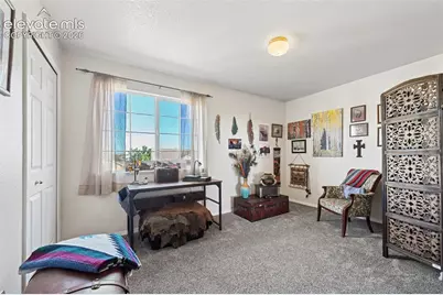 6911 Ketchum Drive, Colorado Springs, CO 80911 - Photo 15