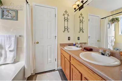 6911 Ketchum Drive, Colorado Springs, CO 80911 - Photo 39