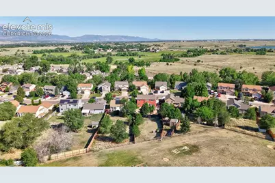 6911 Ketchum Drive, Colorado Springs, CO 80911 - Photo 47
