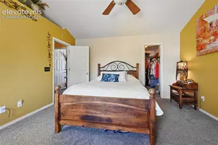 6911 Ketchum Dr, Colorado Springs, CO 80911 - Photo 19