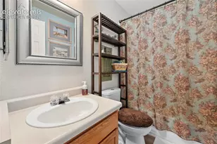 6911 Ketchum Dr, Colorado Springs, CO 80911 - Photo 25