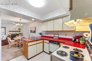 1229 Holland Park Blvd, Colorado Springs, CO 80907 - Photo 9