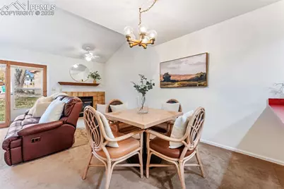 1229 Holland Park Boulevard, Colorado Springs, CO 80907 - Photo 7