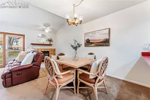 1229 Holland Park Blvd, Colorado Springs, CO 80907 - Photo 7