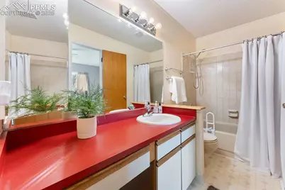 1229 Holland Park Boulevard, Colorado Springs, CO 80907 - Photo 17