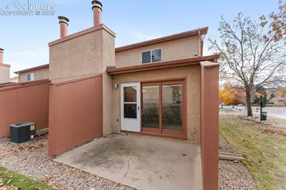 1229 Holland Park Boulevard, Colorado Springs, CO 80907 - Photo 21