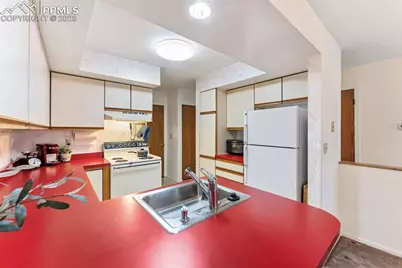 1229 Holland Park Boulevard, Colorado Springs, CO 80907 - Photo 11