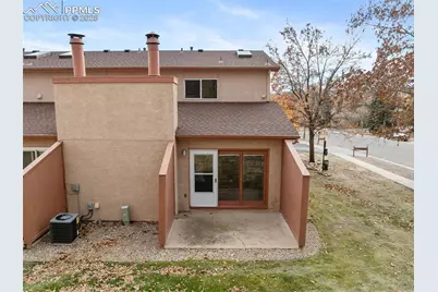 1229 Holland Park Boulevard, Colorado Springs, CO 80907 - Photo 25