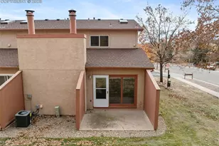 1229 Holland Park Blvd, Colorado Springs, CO 80907 - Photo 25