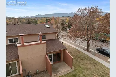 1229 Holland Park Boulevard, Colorado Springs, CO 80907 - Photo 29