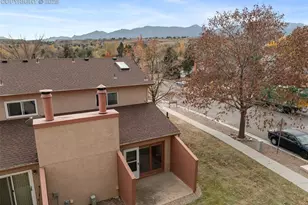 1229 Holland Park Blvd, Colorado Springs, CO 80907 - Photo 29
