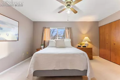 1229 Holland Park Boulevard, Colorado Springs, CO 80907 - Photo 15