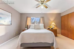 1229 Holland Park Blvd, Colorado Springs, CO 80907 - Photo 15