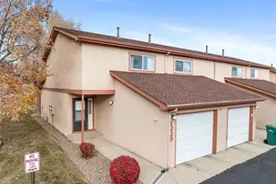 1229 Holland Park Blvd, Colorado Springs, CO 80907 - Photo 1