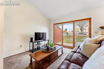 1229 Holland Park Boulevard, Colorado Springs, CO 80907 - Photo 5