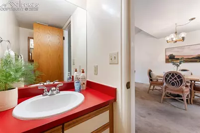 1229 Holland Park Boulevard, Colorado Springs, CO 80907 - Photo 13