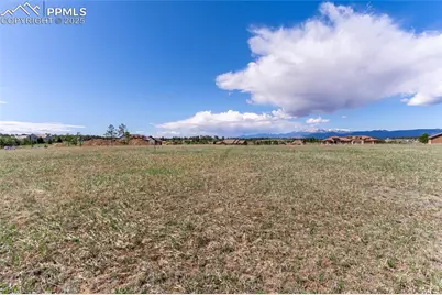 16954 Horizon Ridge Trail, Colorado Springs, CO 80908 - Photo 15