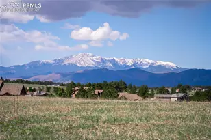 16954 Horizon Ridge Trail, Colorado Springs, CO 80908 - Photo 1