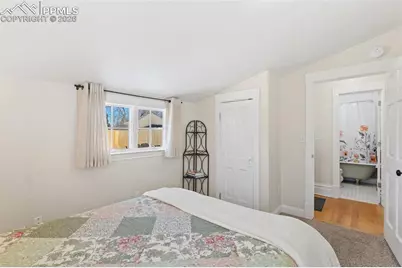 1014 E San Miguel Street, Colorado Springs, CO 80903 - Photo 19