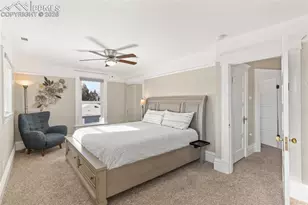 1014 E San Miguel St, Colorado Springs, CO 80903 - Photo 29