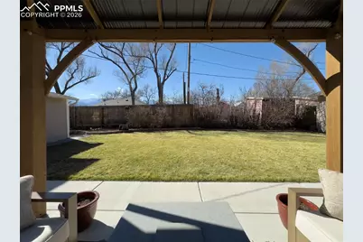 1014 E San Miguel Street, Colorado Springs, CO 80903 - Photo 33