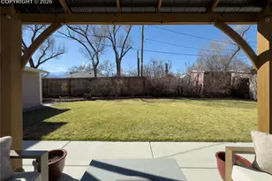 1014 E San Miguel St, Colorado Springs, CO 80903 - Photo 33