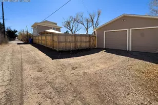 1014 E San Miguel St, Colorado Springs, CO 80903 - Photo 37