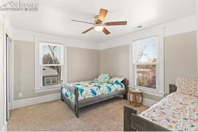 1014 E San Miguel Street, Colorado Springs, CO 80903 - Photo 25