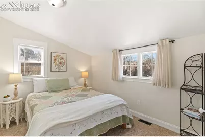 1014 E San Miguel Street, Colorado Springs, CO 80903 - Photo 17