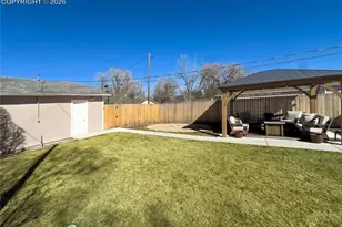 1014 E San Miguel St, Colorado Springs, CO 80903 - Photo 35