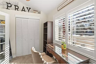 1014 E San Miguel Street, Colorado Springs, CO 80903 - Photo 9