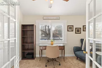 1014 E San Miguel Street, Colorado Springs, CO 80903 - Photo 7