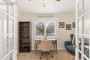 1014 E San Miguel St, Colorado Springs, CO 80903 - Photo 7