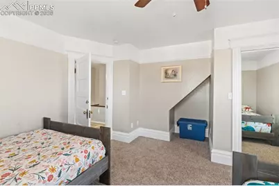 1014 E San Miguel Street, Colorado Springs, CO 80903 - Photo 27