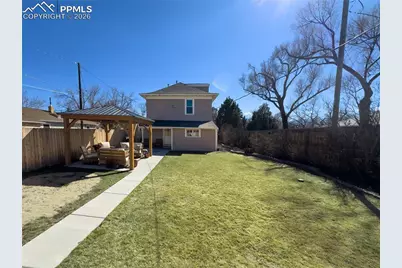 1014 E San Miguel Street, Colorado Springs, CO 80903 - Photo 31