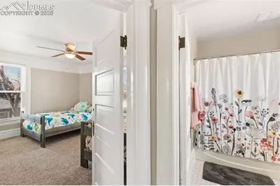 1014 E San Miguel Street, Colorado Springs, CO 80903 - Photo 23